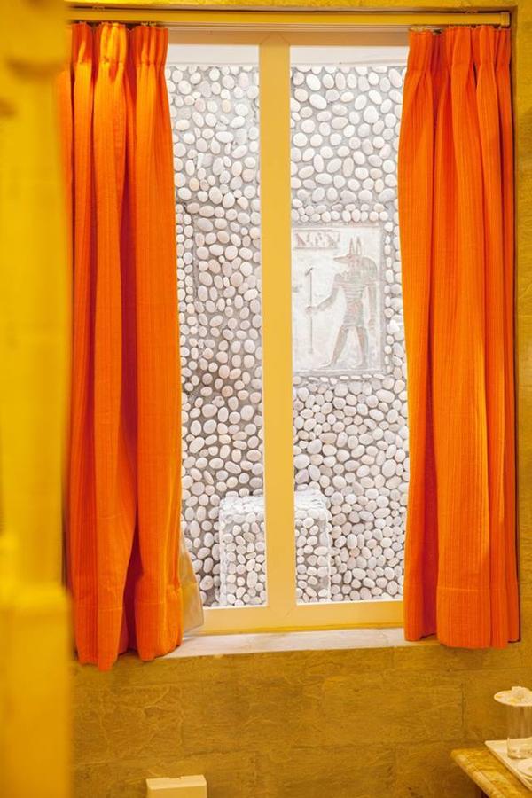 Bed and Breakfast The Ivy House Kalkutta Exterior foto